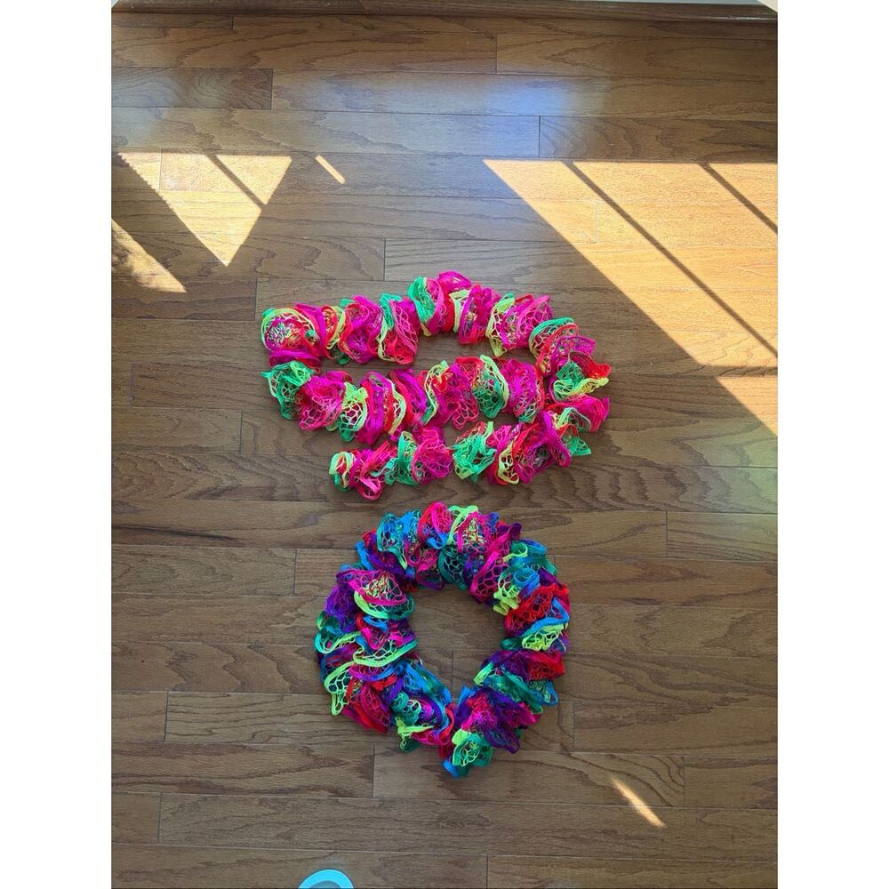 Draft Listing - image 1